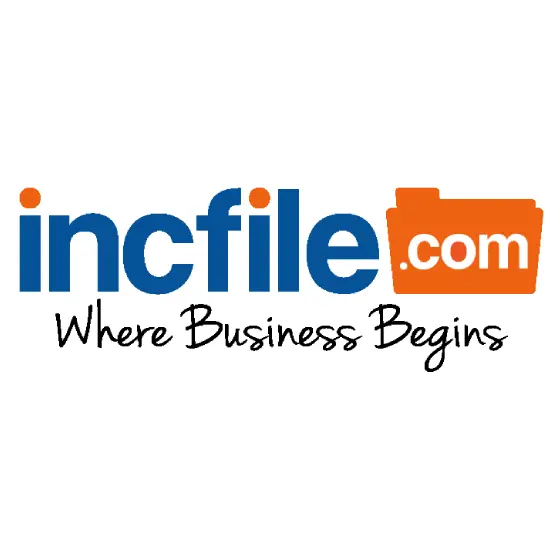 IncFile Review: Pricing, Pros & Cons, Customer Service, Reviews