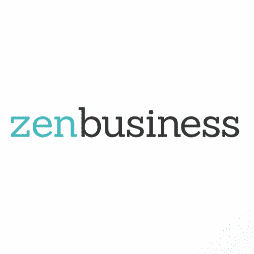 ZenBusiness Review: Pricing, Pros & Cons, Customer Service