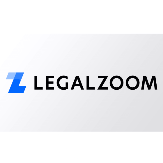 LegalZoom Review Pricing, Pros & Cons, Customer Service