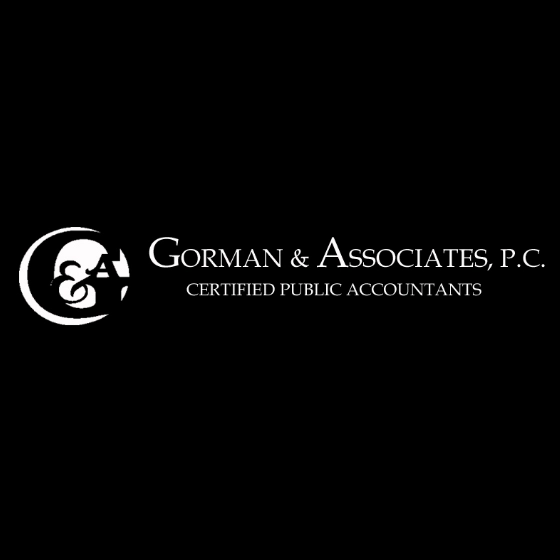 Gorman and Associates Review Pricing, Pros & Cons, Customer Service