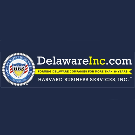 Delaware Inc Review Pricing, Pros & Cons, Customer Service