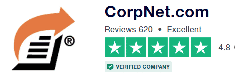 Corpnet customer reviews