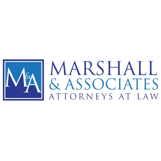 Marshall and Associates Review Pricing, Pros & Cons, Customer Service