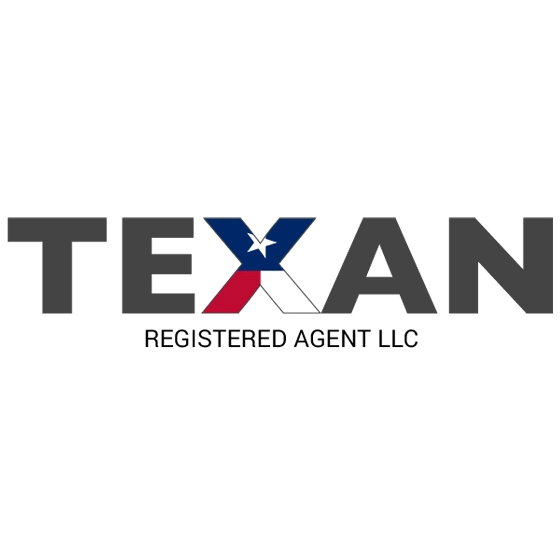 Texan Registered Agent Review Pricing, Pros & Cons, Customer Service