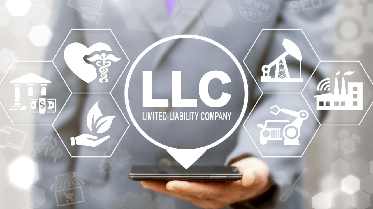 what-is-a-limited-liability-company-llc-definition-pros